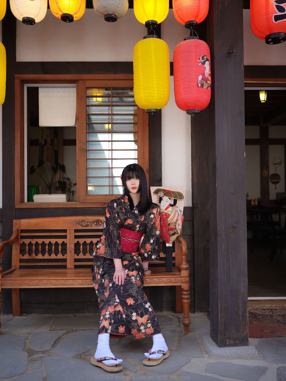 acgbuluo.com _001_.jpg